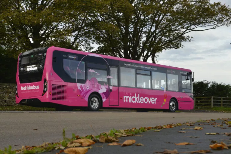 Enviro200 (3)