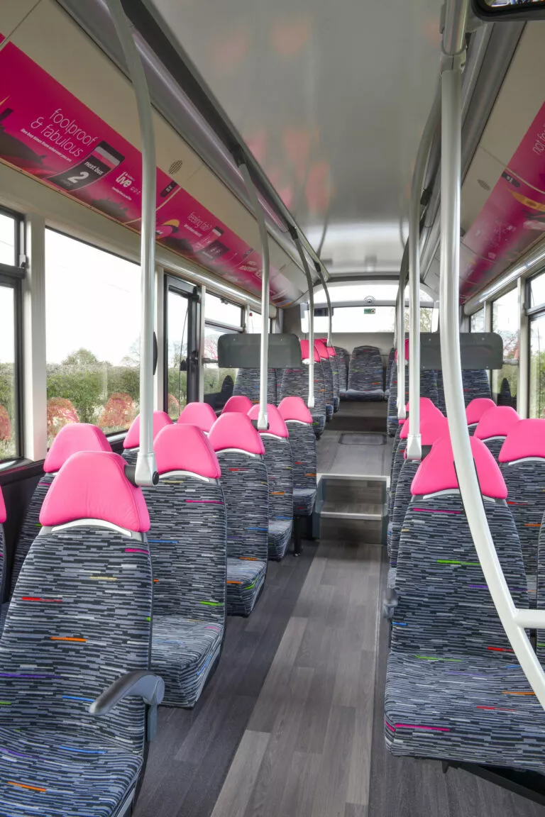 Enviro200 (5)