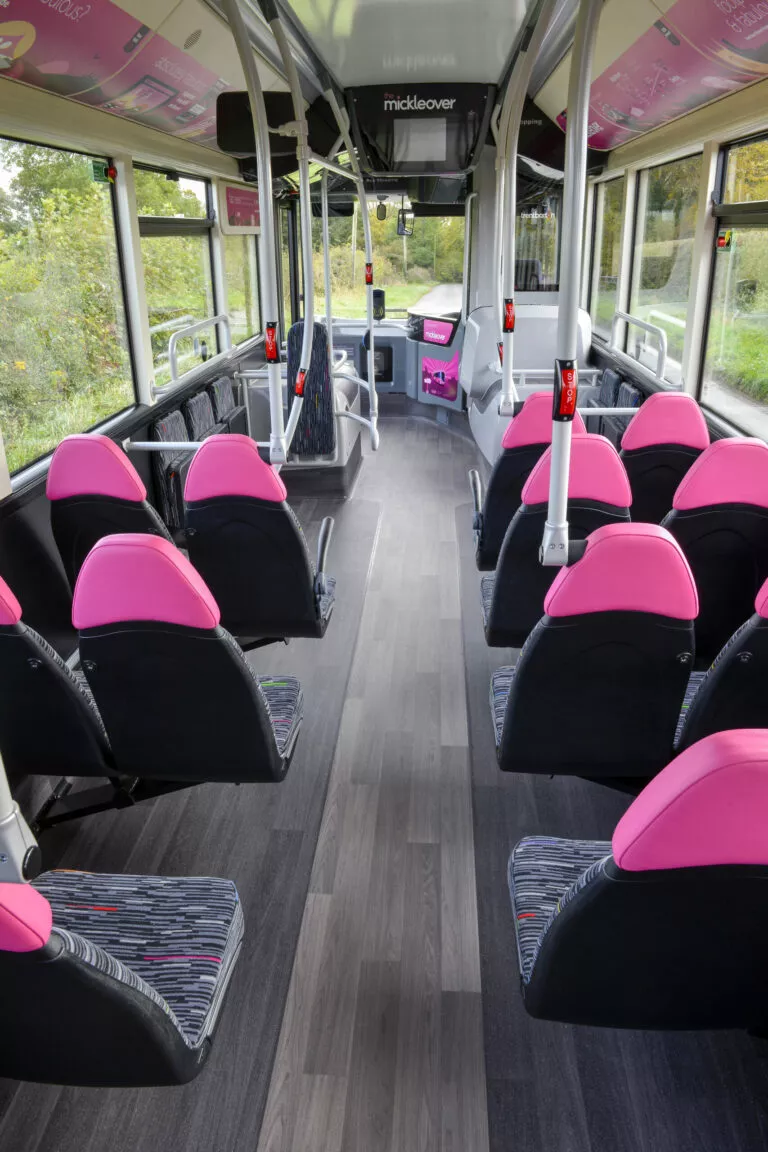 Enviro200 (7)