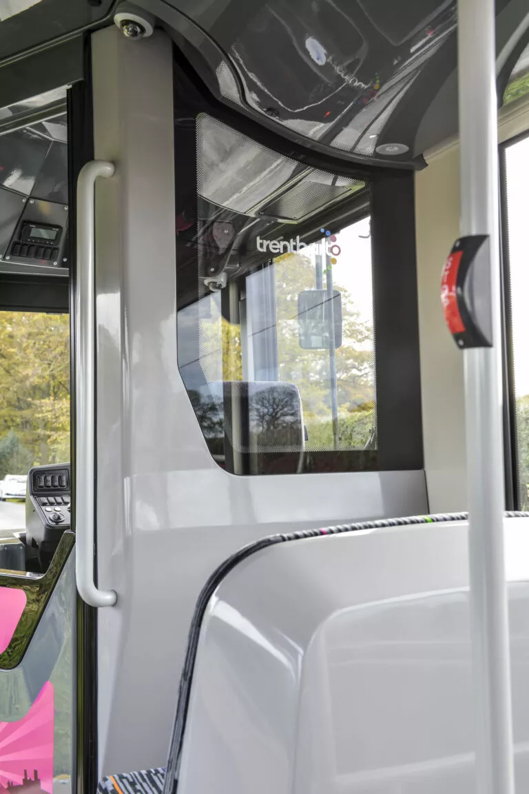 Enviro200 (8)