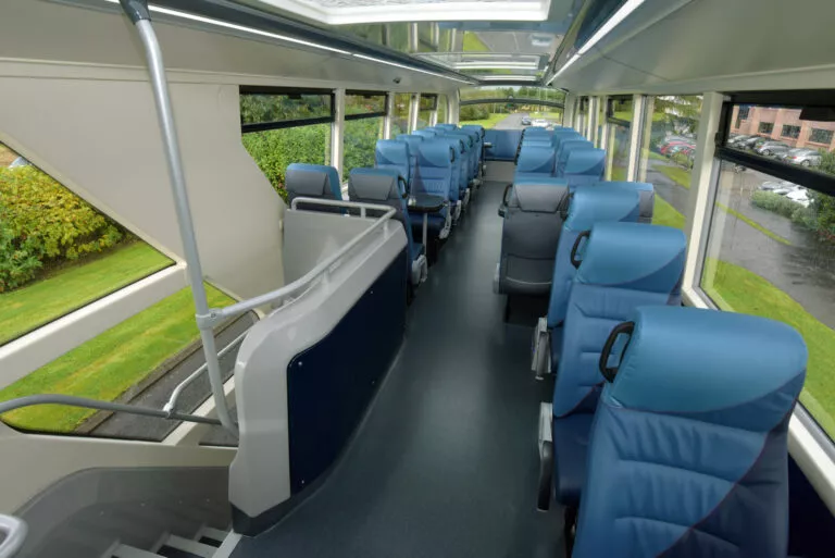 Enviro400 City (6)