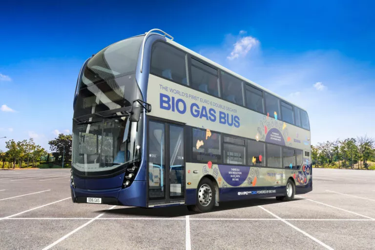 Enviro400CBG (2)