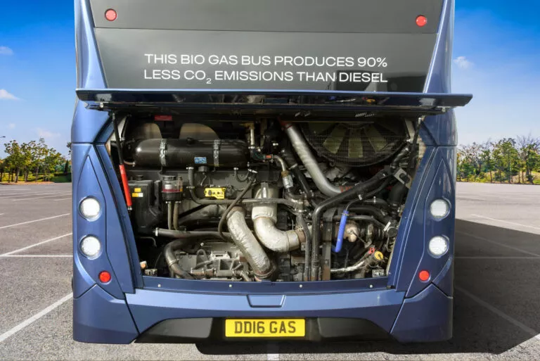 Enviro400CBG (4)