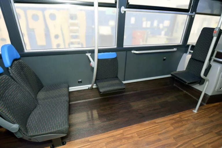 Enviro400CBG (7)