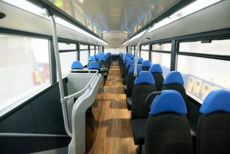 Enviro400CBG (8)