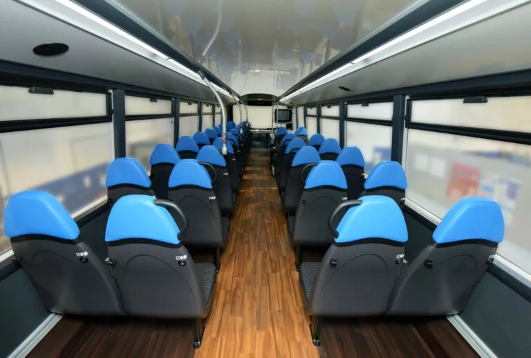 Enviro400CBG (9)