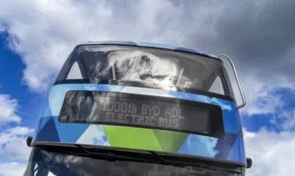 NEWSLINE MEDIA LIMITED