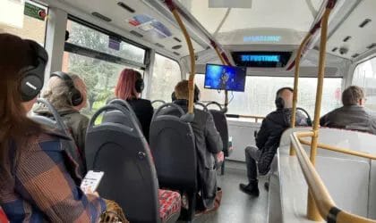 5G-Festival-showcase-2