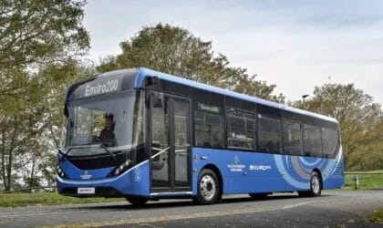 ADL Enviro200 (1)
