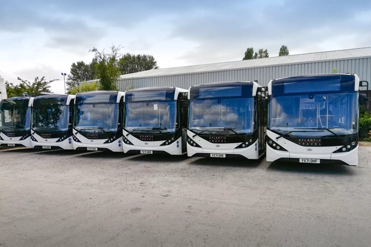 ADL-Enviro200-for-Atlantic-Travel