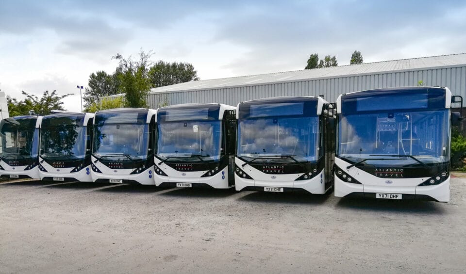 ADL-Enviro200-for-Atlantic-Travel