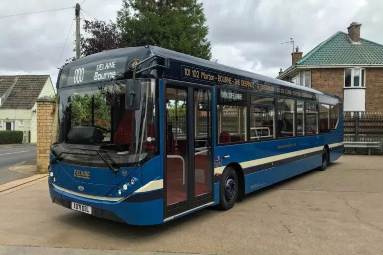 ADL-Enviro200-for-Delaine-Buses-1