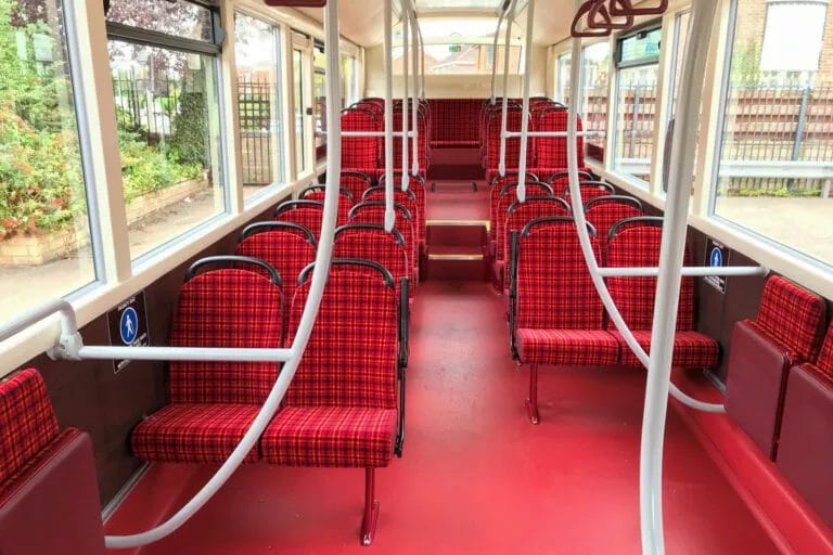 ADL-Enviro200-for-Delaine-Buses-2