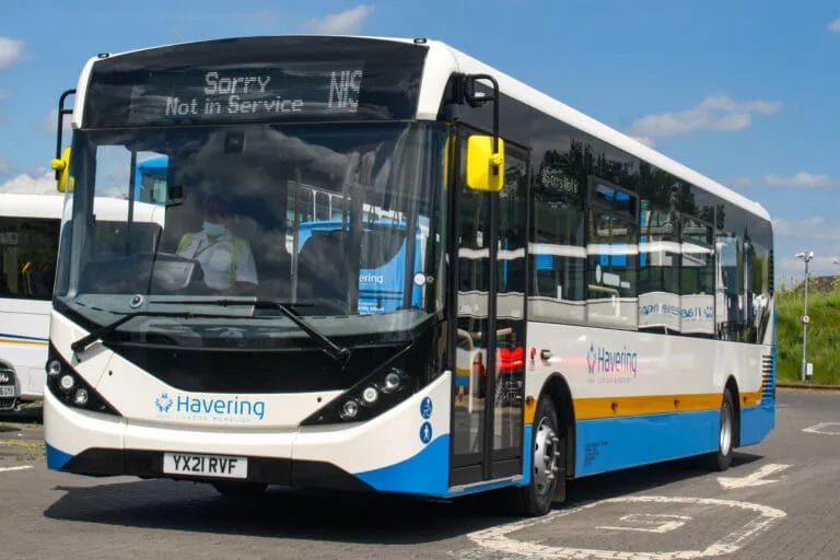 ADL-Enviro200-for-London-Borough-of-Havering-1