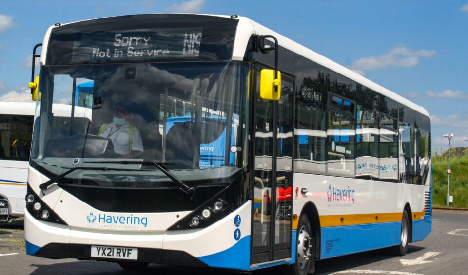 ADL-Enviro200-for-London-Borough-of-Havering-1