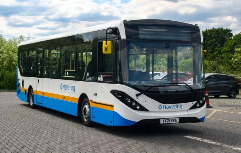 ADL-Enviro200-for-London-Borough-of-Havering-2