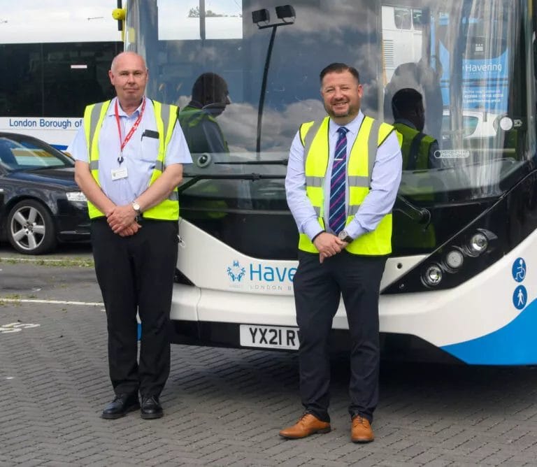 ADL-Enviro200-for-London-Borough-of-Havering-3