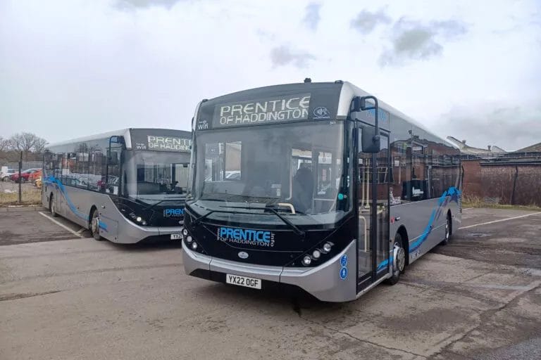 ADL-Enviro200-for-Prentice-of-Haddington-1