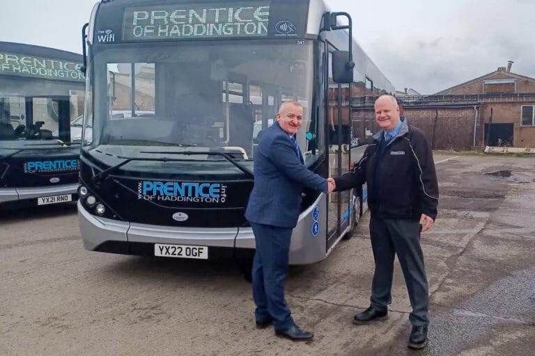 ADL-Enviro200-for-Prentice-of-Haddington-2