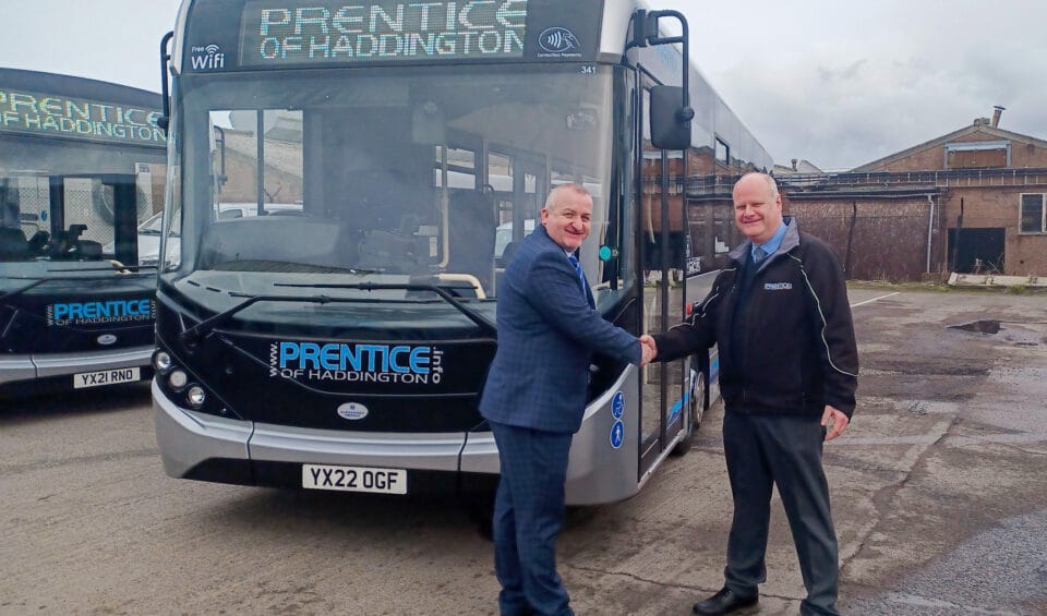 ADL-Enviro200-for-Prentice-of-Haddington-2