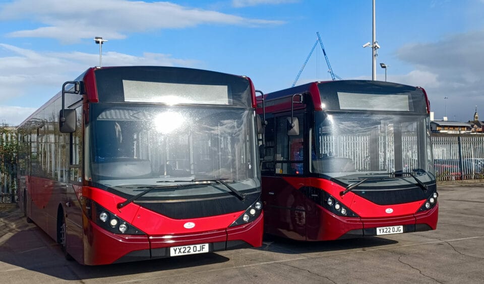 ADL-Enviro200-for-Thames-Valley-Buses-2
