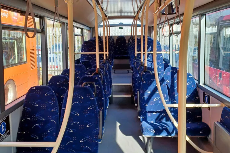 ADL-Enviro200-for-Thames-Valley-Buses-3