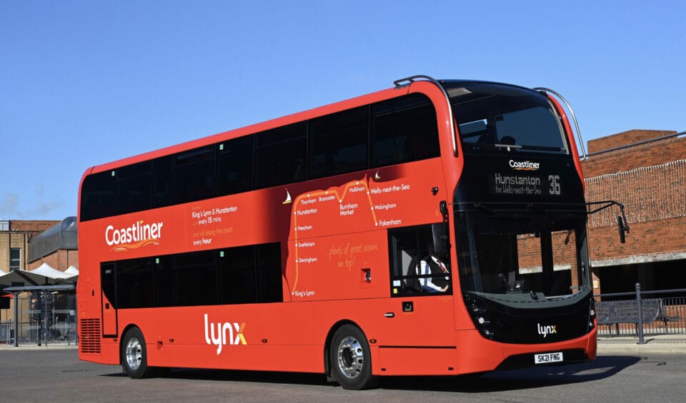 ADL-Enviro400-for-Lynx-cropped