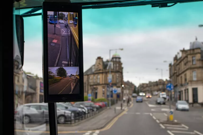 ADL Enviro400 with SmartVision (4)