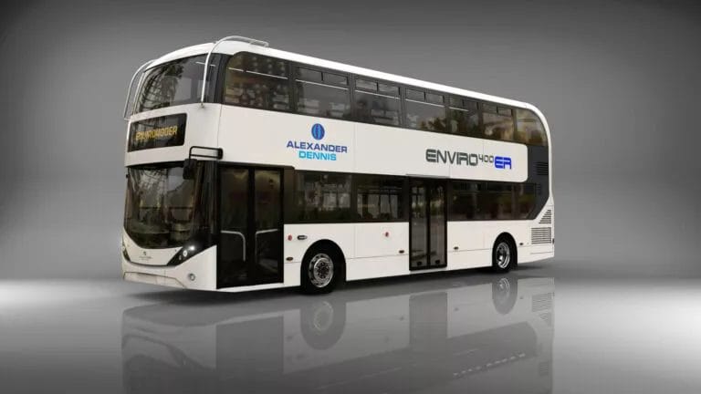 ADL Enviro400ER (1)