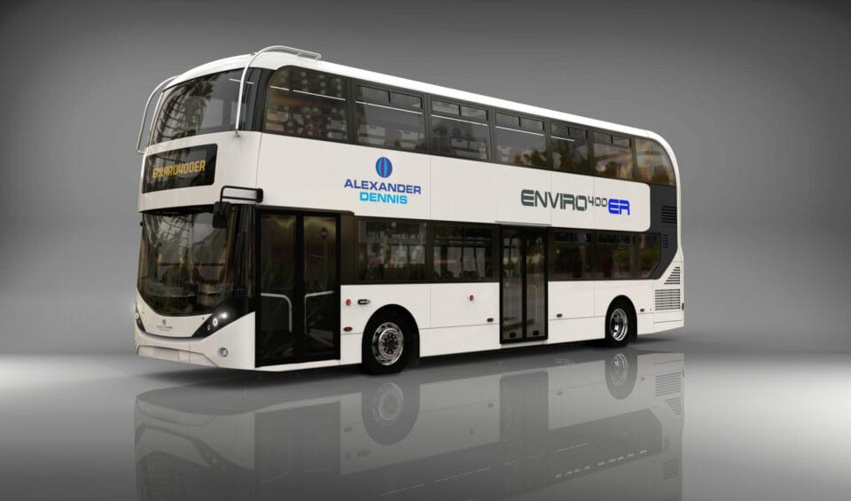 ADL Enviro400ER (1)
