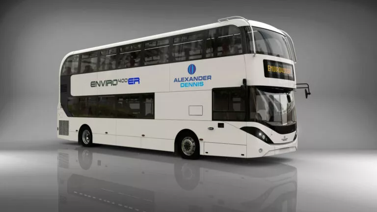 ADL Enviro400ER (2)