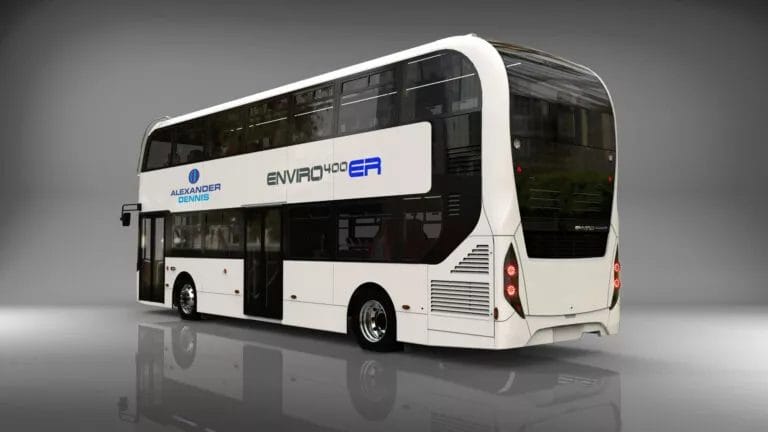 ADL Enviro400ER (3)