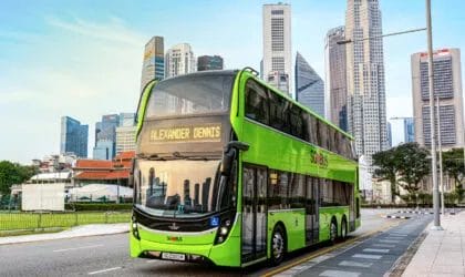 ADL-Enviro500-for-LTA-Singapore-1