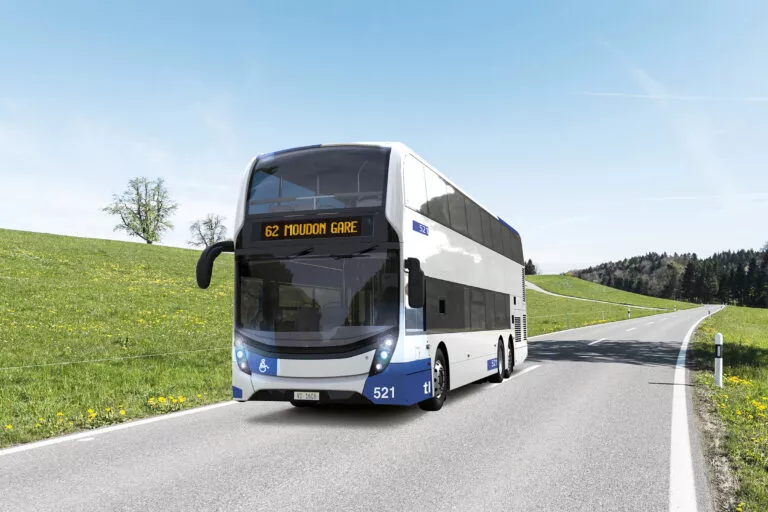 ADL Enviro500 tl Lausanne (1)