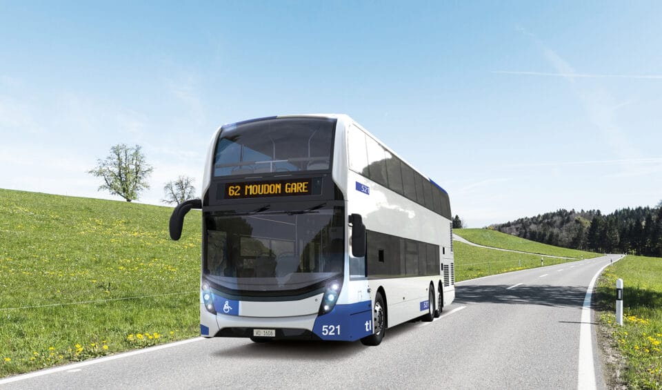 ADL Enviro500 tl Lausanne (1)