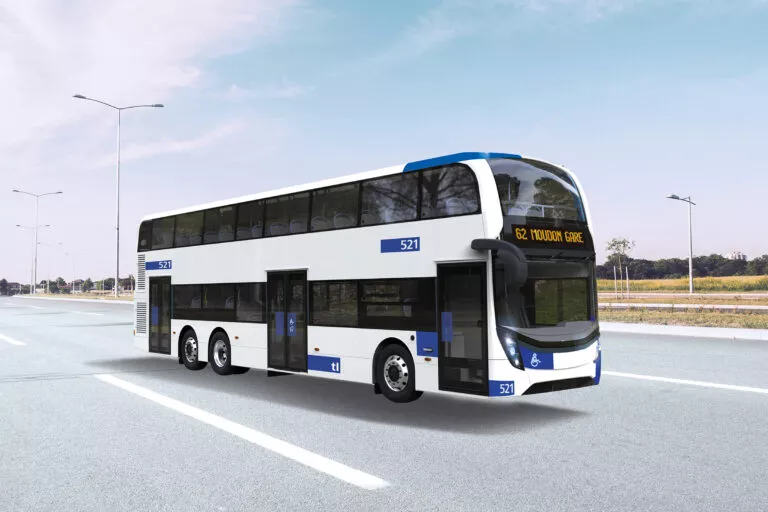 ADL Enviro500 tl Lausanne (2)