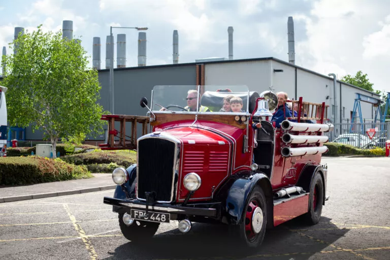ADL Guildford Open Day (6)