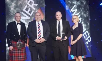 26.5.22 SCOTTISH ENGINEERING