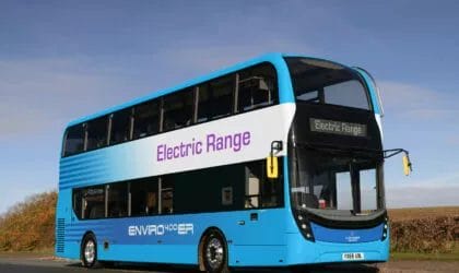 ADL-proposes-10000-clean-buses-blank-visual