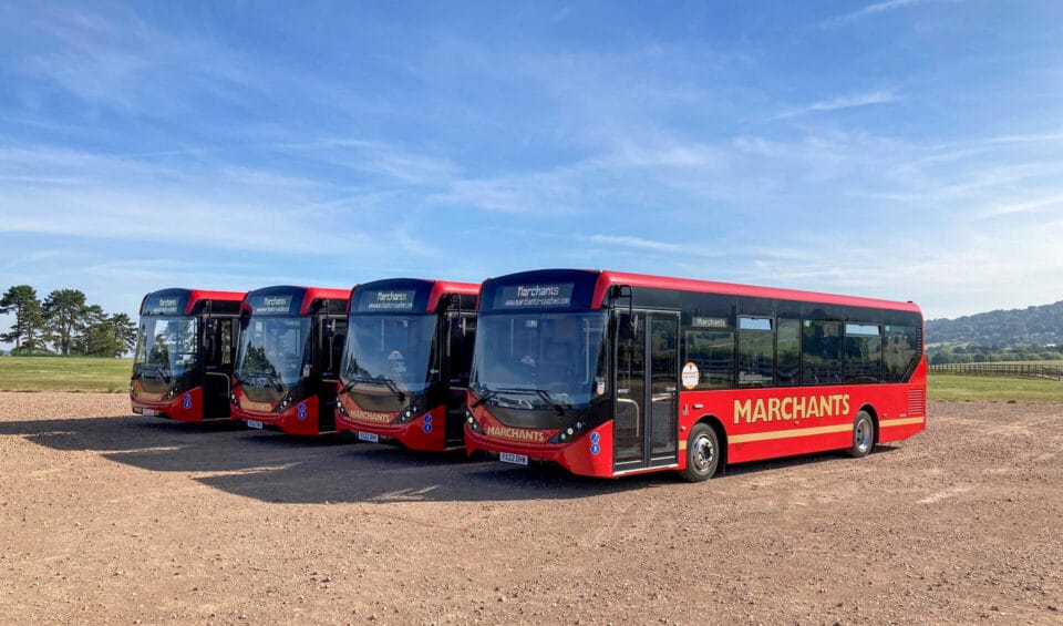 Alexander-Dennis-Enviro200-for-Marchants-Coaches
