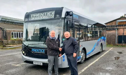 Alexander-Dennis-Enviro200-for-Prentice-of-Haddington-1