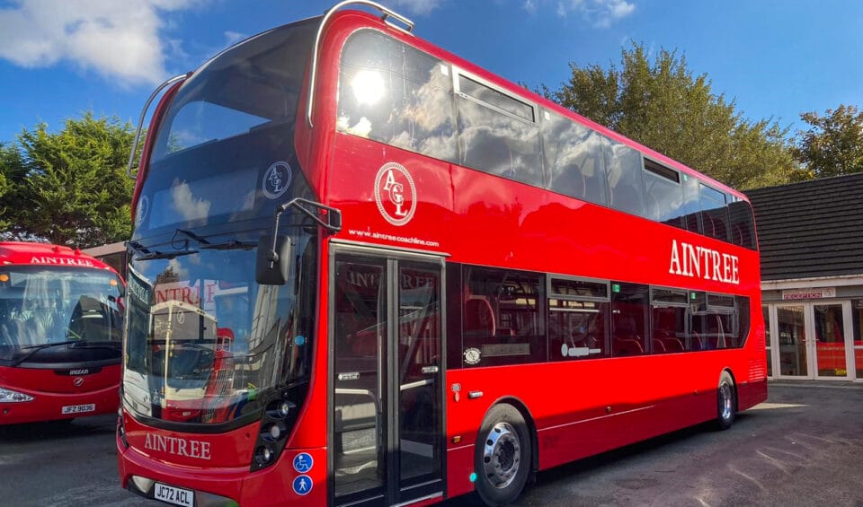 Alexander-Dennis-Enviro400-for-Aintree-Coachline