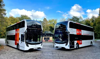Alexander-Dennis-Enviro400-for-Coach-Services-1