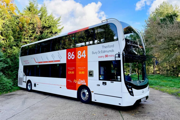 Alexander-Dennis-Enviro400-for-Coach-Services-2