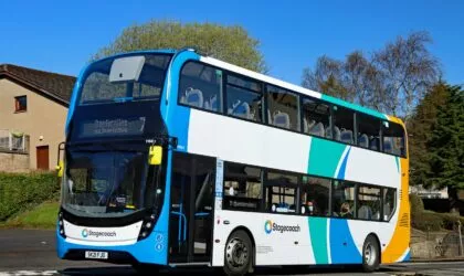 Alexander-Dennis-Enviro400-for-Stagecoach