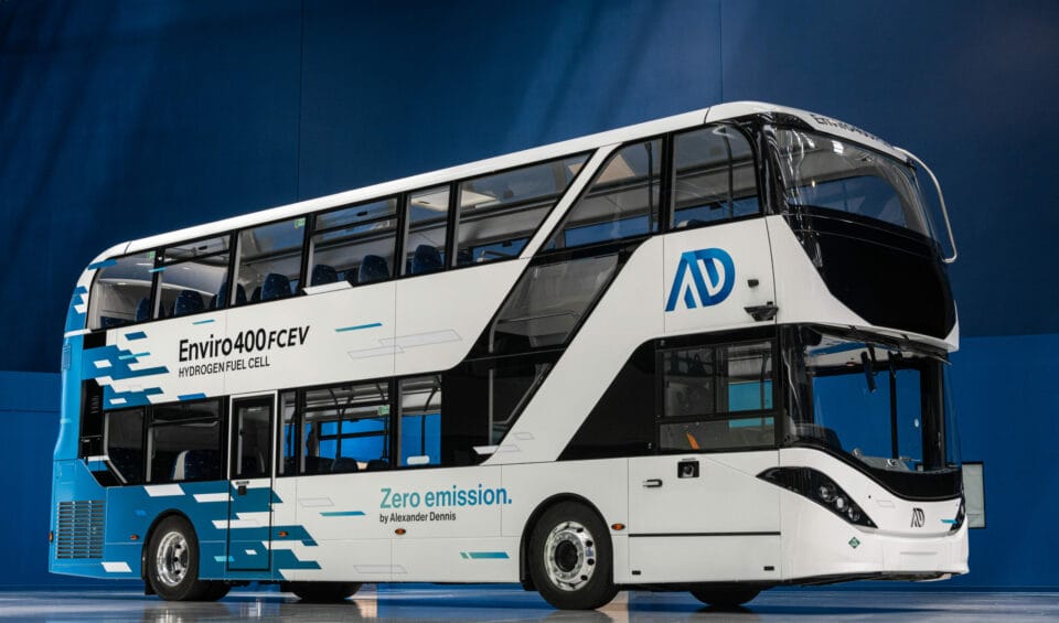 Alexander-Dennis-bus-showing-the-new-brand-identity