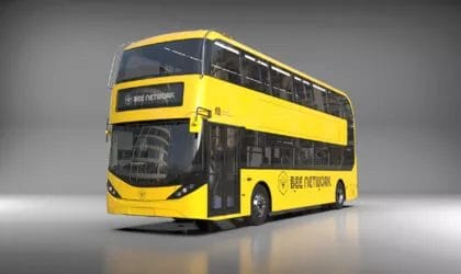 Alexander-Dennis-electric-bus-for-TfGMs-Bee-Network-1
