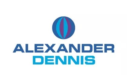 Alexander-Dennis-old-logo