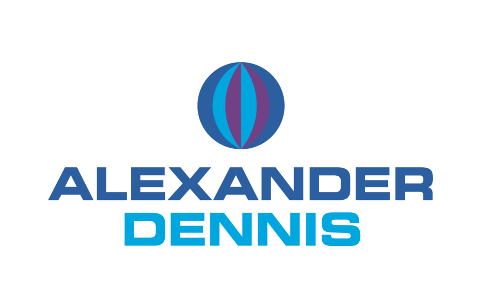 Alexander-Dennis-old-logo
