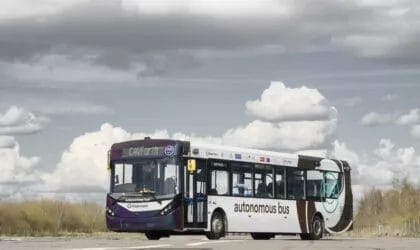 Autonomous-ADL-Enviro200-2